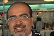 Gallery Dr Sreenivasa Murthy T M